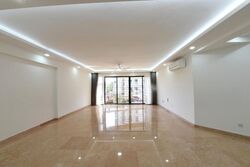 Hawaii Tower (D15), Condominium #500728841